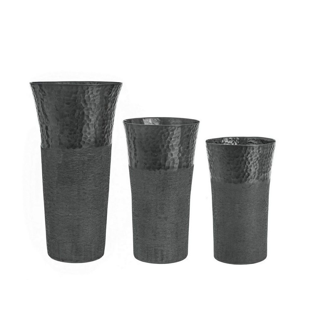 SET 3 VASI HAMMEL SVAS BASSO S